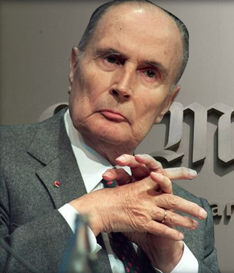 [صورة: s12.jpg]